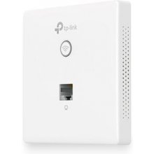 TP-LINK EAP115-WALL wireless access point...
