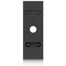 UBIQUITI Access Intercom Surface Angle Mount...