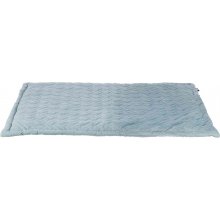 Trixie Natalya lying mat, square, 90 × 60...