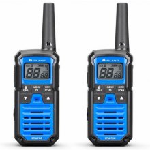 Рация Midland XT50 Pro two-way radio 85...