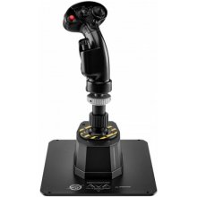 Joystick Thrustmaster F/A-18E Super Hornet...