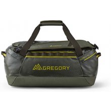 Gregory Travel bag - Alpaca 40