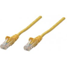 Intellinet Network Patch Cable, Cat5e, 10m...
