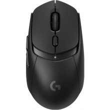 Hiir LOGITECH G G309 mouse Gaming Right-hand...