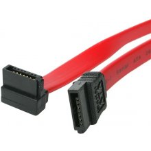 StarTech.com Cable SATA a Serial ATA de...