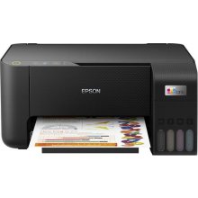 Epson EcoTank L3210 Inkjet A4 5760 x 1440...