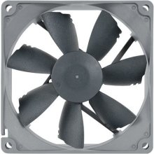 Noctua redux 92mm fan 17.6 dBA / 1600 RPM