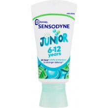 Sensodyne Pronamel Junior 6-12 Years 50ml -...