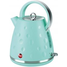 ELDOM C245ST DROPPY STRIX electric kettle...