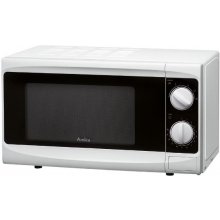 Mikrolaineahi Amica Free-standing microwave...