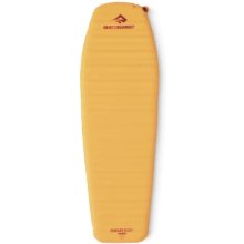 SEA TO SUMMIT STS Pursuit Plus SI Mat -...