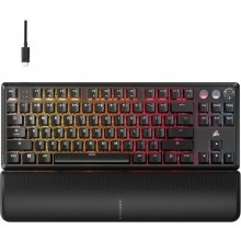 CORSAIR K70 Pro TKL-MGX v2