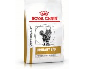 Royal Canin VET Royal Canin - Veterinary -...