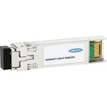 Origin Storage ORIGIN 10GBASE-LR SFP+...