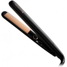 Remington Éclat Brillance Straightening iron...