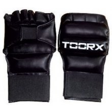 TOORX Gloves for FitBox Lynx S black eco...