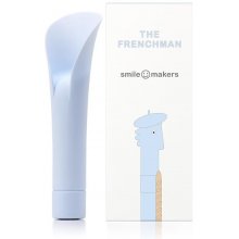 Smilemakers Personal massager The Frenchman