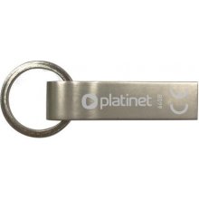 Mälukaart Platinet USB Flash Drive/Pen Drive...