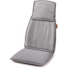 Beurer MG 330, massage device (grey)