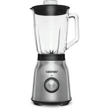 ZELMER ZSB4820