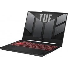 Ноутбук ASUS TUF Gaming A15 FA507NUR-LP016W...