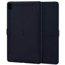 HMD 8P00000248 tablet case 26.4 cm (10.4")...