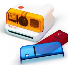 Polaroid Go Filters 3-pack