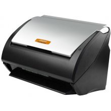 Plustek SmartOffice PS186 scanner ADF...