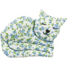 Trixie Toy for cats Cat, fabric, valerian...