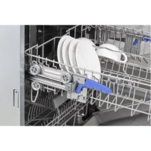 Посудомоечная машина MPM Built-in dishwasher...