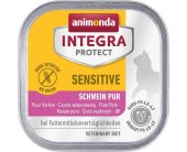 Animonda - Cat - Integra Protect - Adult -...