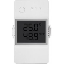 Sonoff THR316D temperature / humidity sensor...