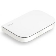 Linksys Velop Micro 6 Mesh Router -...