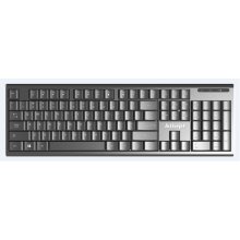 Klaviatuur Activejet K-3903SW Keyboard...