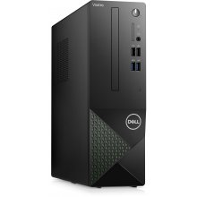 Dell | Vostro SFF | 3710 | Desktop | Tower |...