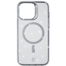 CELLULARLINE Sparkle Mag - iPhone 15 Pro Max