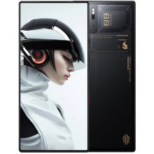 Mobiiltelefon Nubia RedMagic 9 Pro 17.3 cm...