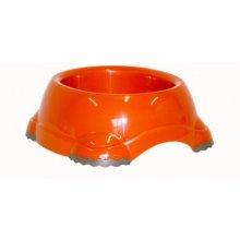 ModernaProducts Smarty Bowl kass...