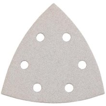 Kwb 492512 sander accessory 5 pc(s) Sanding...