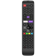 PHILIPS replacement remote Samsung TV