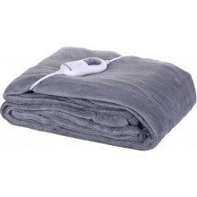 Oromed Heating blanket ORO-BLANKET POLAR