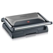 Severin KG 2394 contact grill