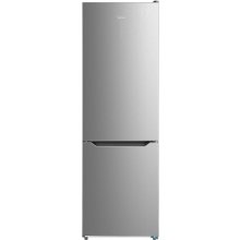 Midea Refrigerator | MDRB424FGE02I | Energy...