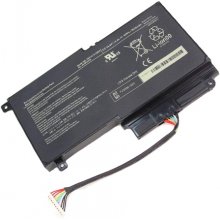 TOSHIBA Notebook battery, PA5107U-1BRS...