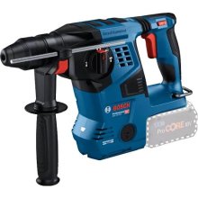 Bosch GBH 18V-28 C SDS Plus