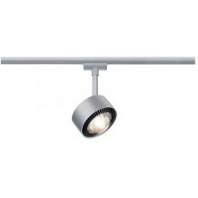 Paulmann 955.19 Rail lighting spot...