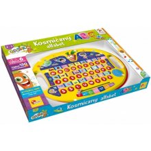 Lisciani Educational toy Carotina Cosmic...