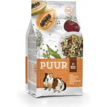 Witte Molen Complete feed PUUR Guinea Pig...