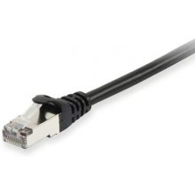 Equip Patchkabel Cat6 60x/set S/FTP 2xRJ45...
