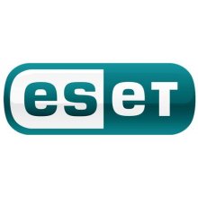 Eset Protect Complete 5-10 User 1 Year New